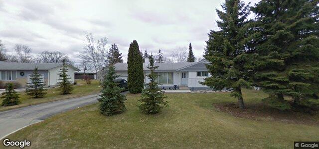 Larawan ng 640 Mcivor Avenue sa Winnipeg, Manitoba