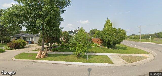 Larawan ng 643 Gilmore Avenue sa Winnipeg, Manitoba