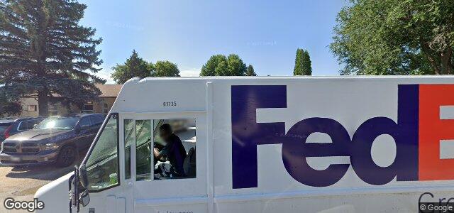 646 Glenway Avenue（加拿大曼尼托巴省溫尼伯市）房屋照片