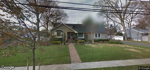 Larawan ng 65 Algonquin Avenue sa Winnipeg, Manitoba