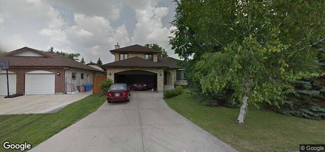 Larawan ng 65 Brahms Bay sa Winnipeg, Manitoba