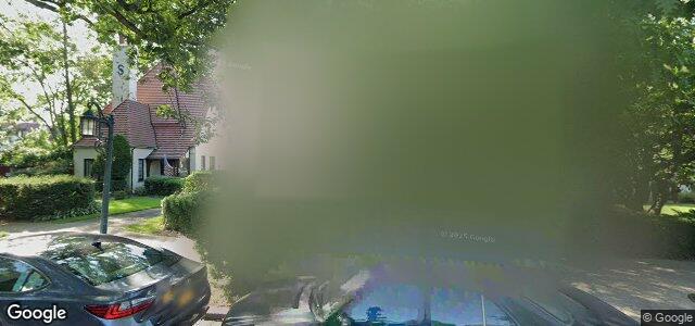 Larawan ng 65 Continental Avenue sa Winnipeg, Manitoba