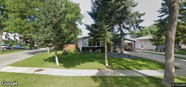 Larawan ng 65 Cranlea Path sa Winnipeg, Manitoba