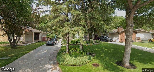 Larawan ng 65 Evenlea Walk sa Winnipeg, Manitoba