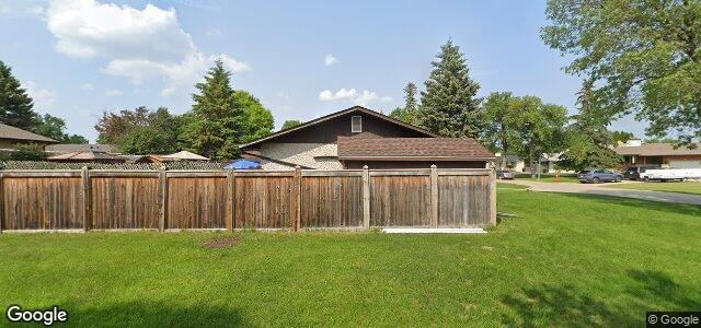 Larawan ng 65 Mellowmead Cove sa Winnipeg, Manitoba