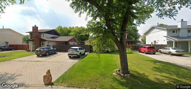 Larawan ng 65 Melonlea Cove sa Winnipeg, Manitoba