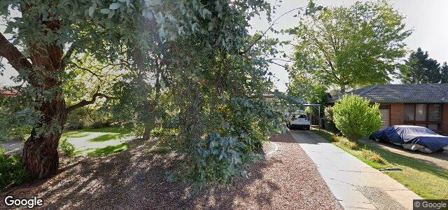 Larawan ng 65 Pennefather Street sa Winnipeg, Manitoba