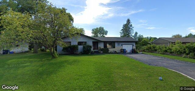 650 Mcivor Avenue ਦੀ ਫੋਟੋ, ਵਿਨੀਪਿਗ, ਮੈਨੀਟੋਬਾ