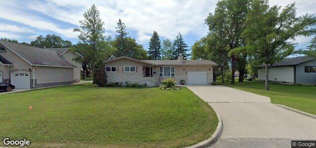 Larawan ng 658 Mcivor Avenue sa Winnipeg, Manitoba