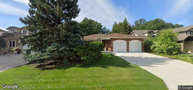 Larawan ng 66 Delbrook Crescent sa Winnipeg, Manitoba