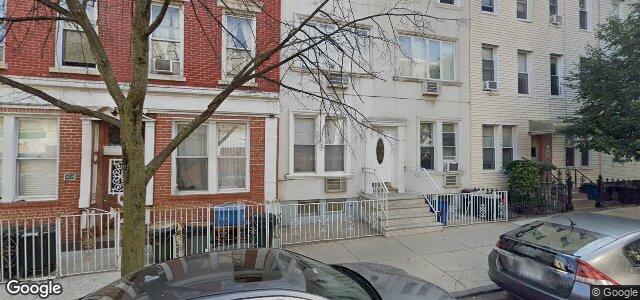 Larawan ng 66 Diamond Street sa Winnipeg, Manitoba