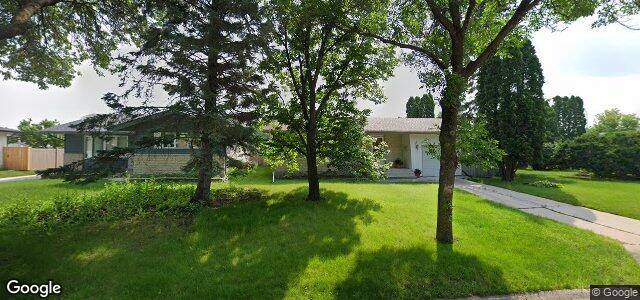 Larawan ng 66 Evenlea Walk sa Winnipeg, Manitoba