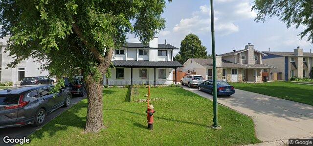 Larawan ng 66 Melonlea Cove sa Winnipeg, Manitoba