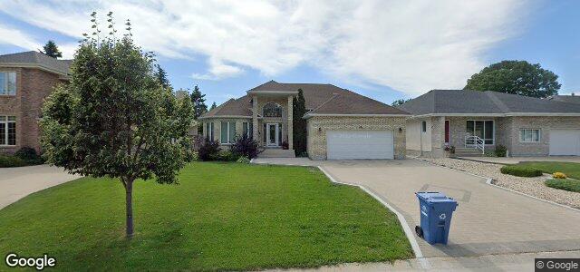 Larawan ng 66 Radium Cove sa Winnipeg, Manitoba