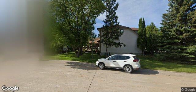 Larawan ng 66 Ranch Place sa Winnipeg, Manitoba