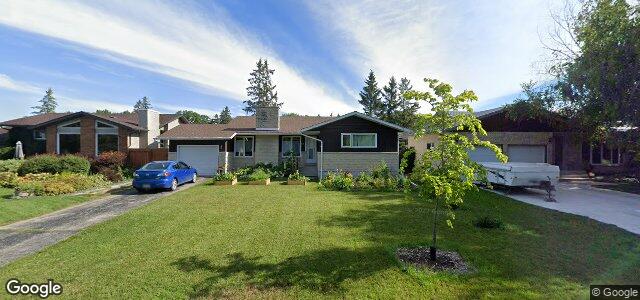 Larawan ng 66 Reiny Drive sa Winnipeg, Manitoba