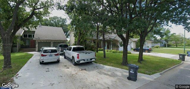 Larawan ng 662 Mcivor Avenue sa Winnipeg, Manitoba