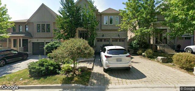 Larawan ng 67 Chopin Boulevard sa Winnipeg, Manitoba