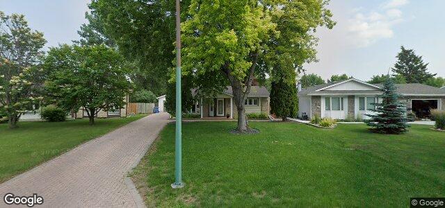 Larawan ng 67 Greenlea Cove sa Winnipeg, Manitoba