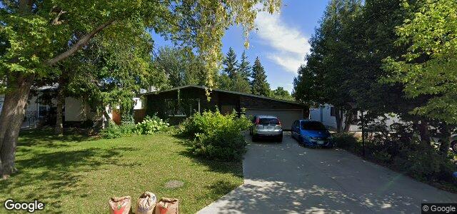 Larawan ng 67 Pennefather Bay sa Winnipeg, Manitoba