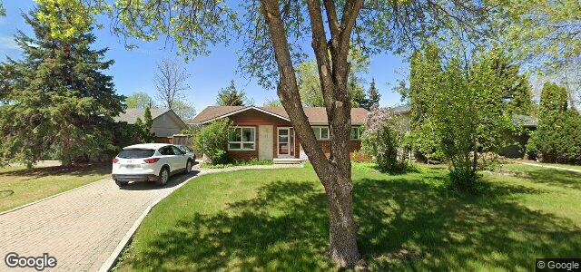 Larawan ng 67 Serenity Cove sa Winnipeg, Manitoba