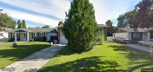 Larawan ng 67 Tranquility Cove sa Winnipeg, Manitoba