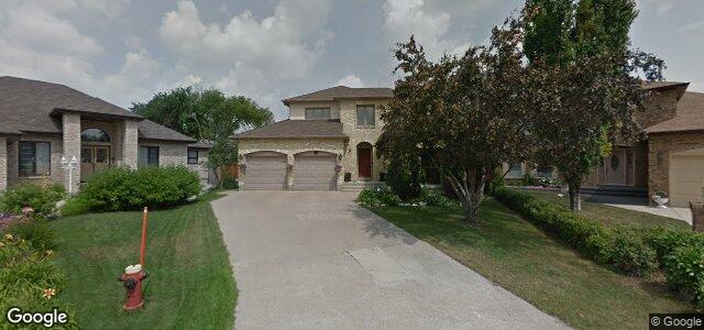 Larawan ng 67 Zeglinski Crescent sa Winnipeg, Manitoba