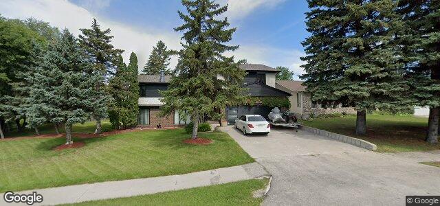 Larawan ng 671 Mcivor Avenue sa Winnipeg, Manitoba