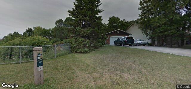 Larawan ng 674 Mcivor Avenue sa Winnipeg, Manitoba