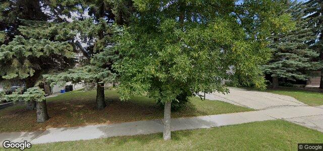 Larawan ng 675 Mcivor Avenue sa Winnipeg, Manitoba