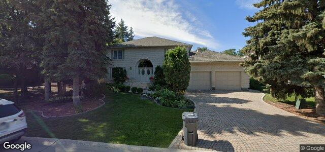 Larawan ng 68 Brahms Bay sa Winnipeg, Manitoba