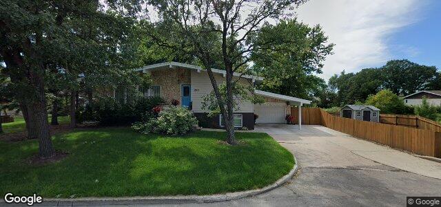 Larawan ng 680 Mcivor Avenue sa Winnipeg, Manitoba