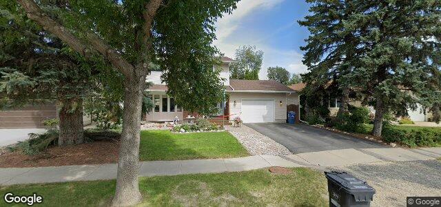 Larawan ng 683 Mcivor Avenue sa Winnipeg, Manitoba