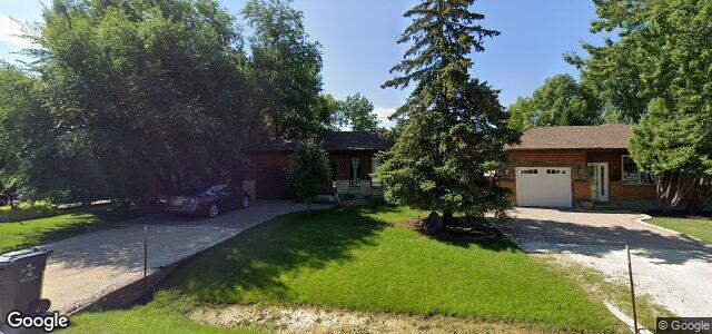 686 Glenway Avenue ਦੀ ਫੋਟੋ, ਵਿਨੀਪਿਗ, ਮੈਨੀਟੋਬਾ
