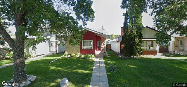 Larawan ng 69 Leatherwood Crescent sa Winnipeg, Manitoba