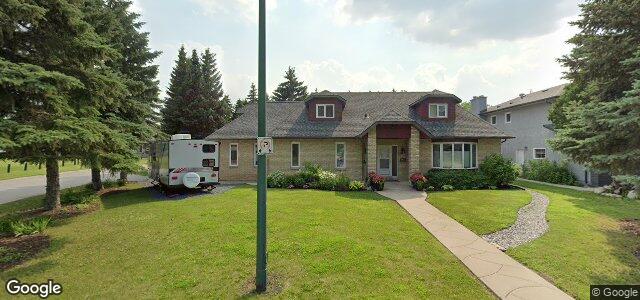 Larawan ng 69 Malcana Street sa Winnipeg, Manitoba