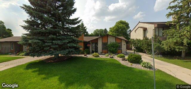 Larawan ng 69 Mellowmead Cove sa Winnipeg, Manitoba