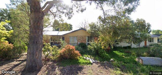 Larawan ng 69 Pennefather Street sa Winnipeg, Manitoba