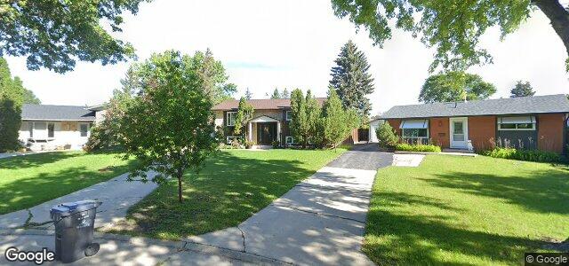 Larawan ng 69 Summerfield Way sa Winnipeg, Manitoba