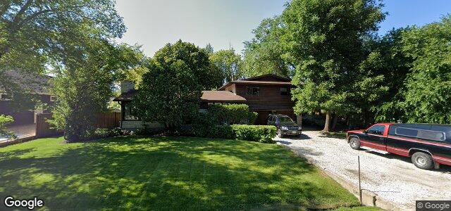 Larawan ng 694 Glenway Avenue sa Winnipeg, Manitoba