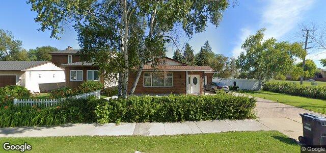 Larawan ng 695 Mcivor Avenue sa Winnipeg, Manitoba