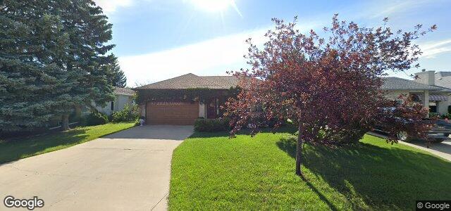 Larawan ng 7 Chernichan Drive sa Winnipeg, Manitoba