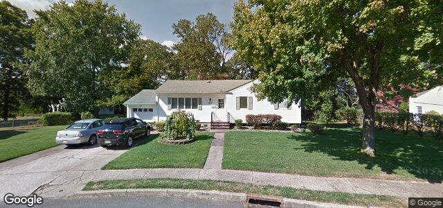 Larawan ng 7 Deborah Place sa Winnipeg, Manitoba