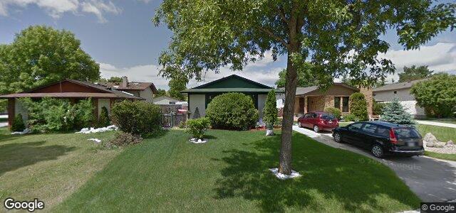 7 Edith Bay ਦੀ ਫੋਟੋ, ਵਿਨੀਪਿਗ, ਮੈਨੀਟੋਬਾ