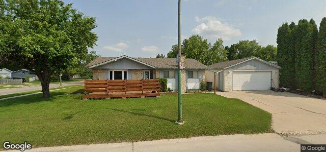 Larawan ng 7 Evenlea Walk sa Winnipeg, Manitoba