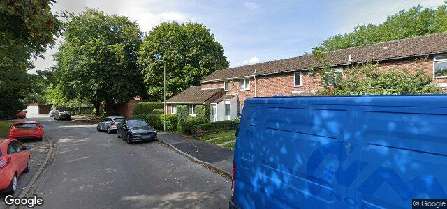 7 Harewood Close ਦੀ ਫੋਟੋ, ਵਿਨੀਪਿਗ, ਮੈਨੀਟੋਬਾ