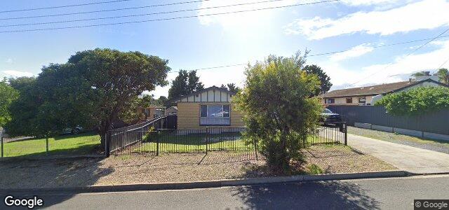 Larawan ng 7 Hooper Place sa Winnipeg, Manitoba