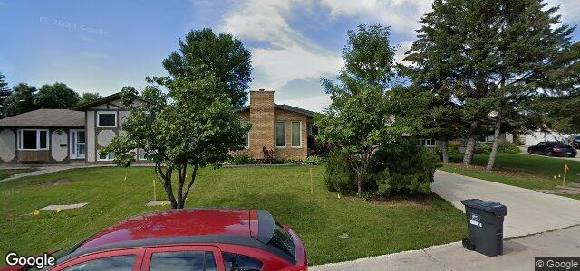 Larawan ng 7 Maxim Bay sa Winnipeg, Manitoba