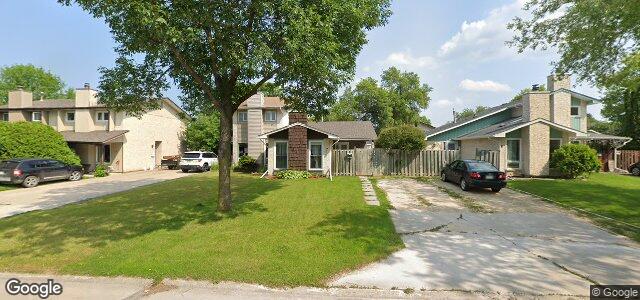 Larawan ng 7 Melonlea Cove sa Winnipeg, Manitoba