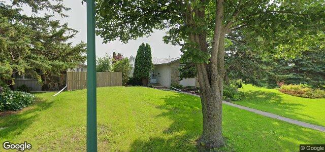 Larawan ng 7 Morningmead Walk sa Winnipeg, Manitoba